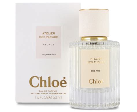 chloe atelier des fleurs chemist warehouse|atelier des fleurs women.